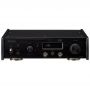 TEAC UD-505 Black